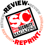 SC Review Reprint